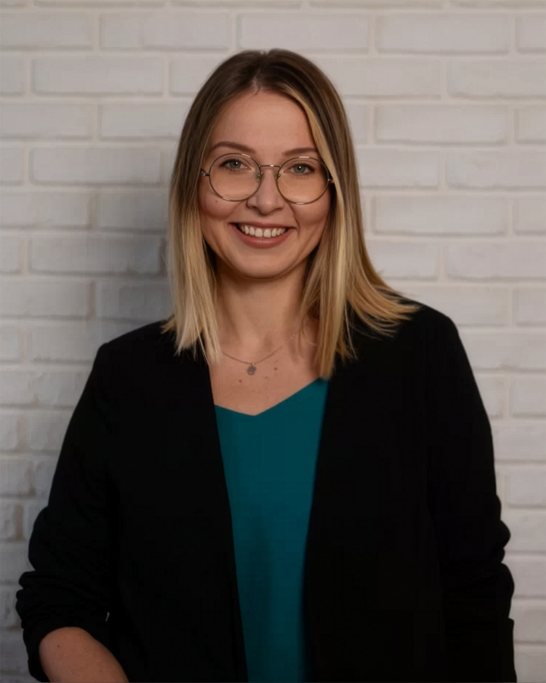 PR-Hub_Zespol_1080x1350_Kasia-Solowiej