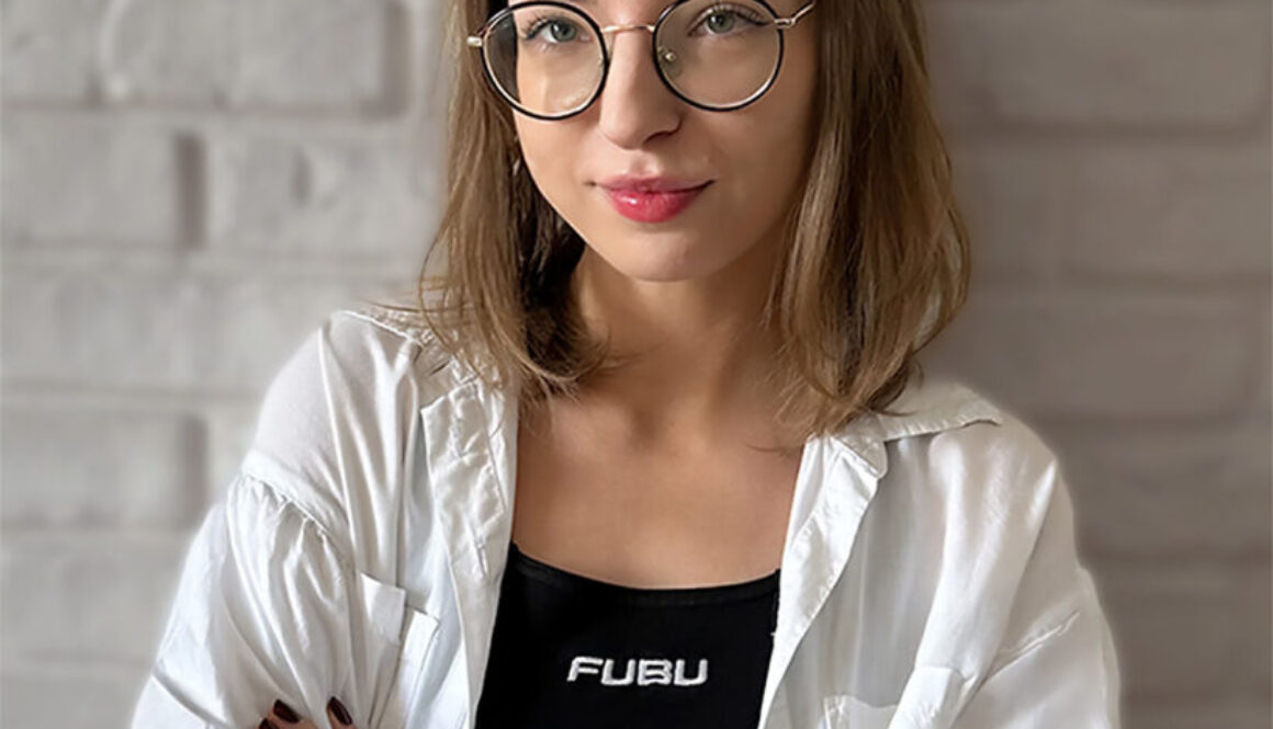 PR-Hub_Zespol_1080x1350_Magdalena_Kubiak