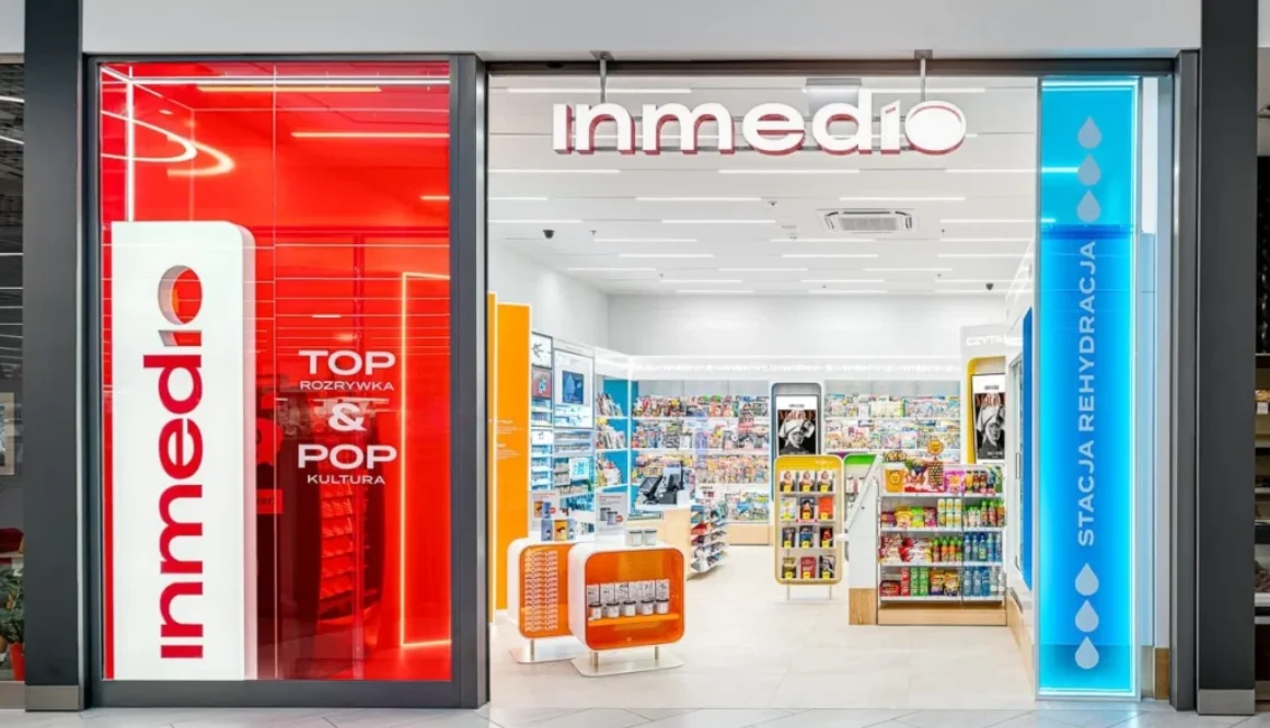 10.-Inmedio-TOPPOP