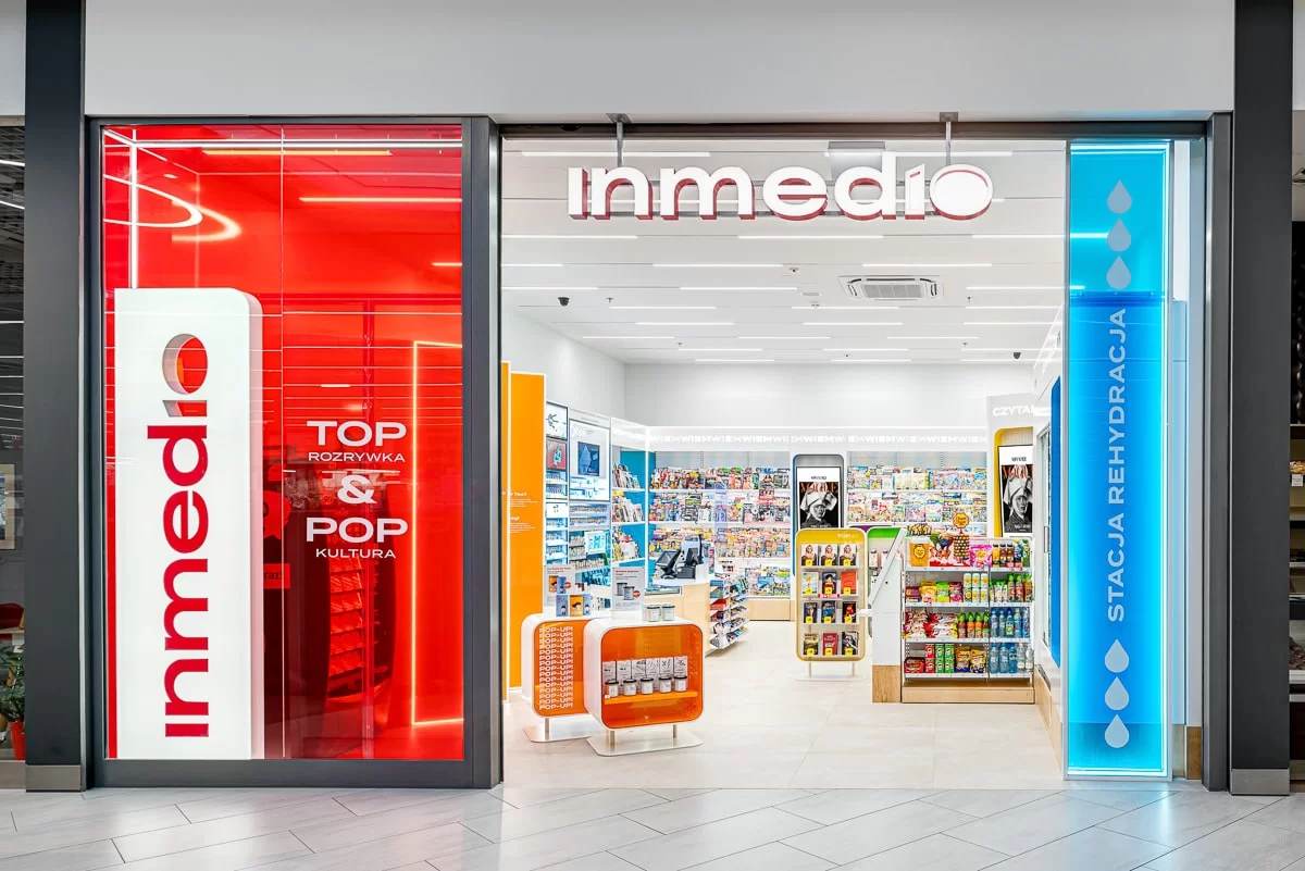 10.-Inmedio-TOPPOP
