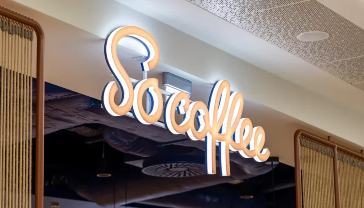 11.-So-Coffee-e1697219927564