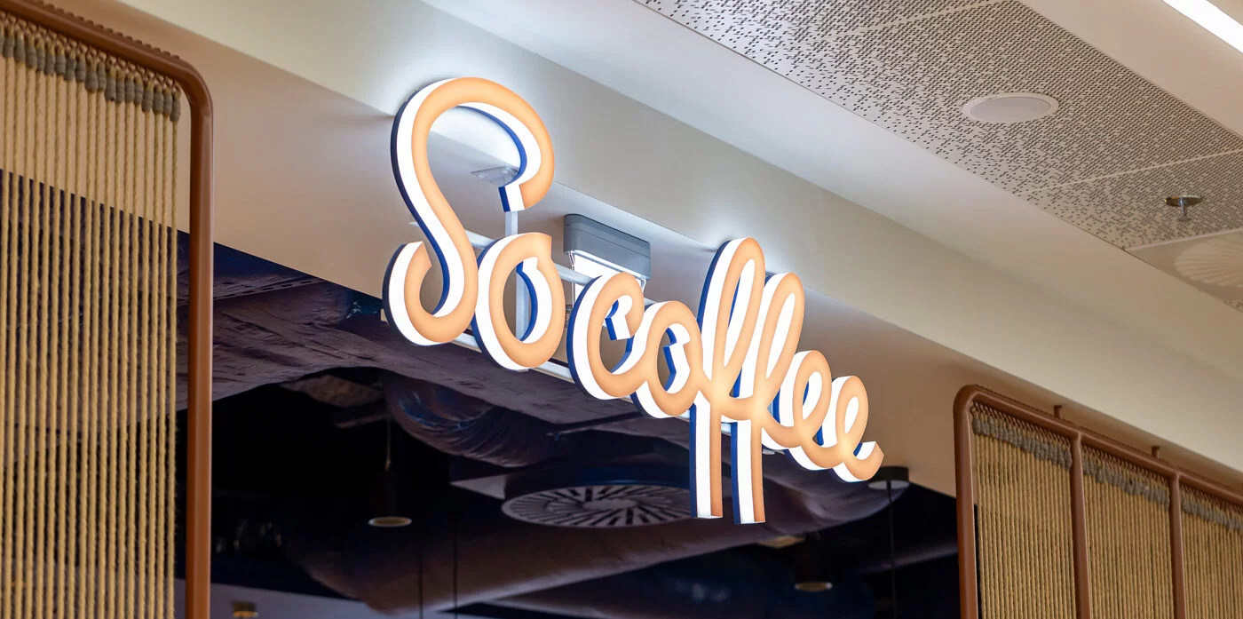 11.-So-Coffee-e1697219927564
