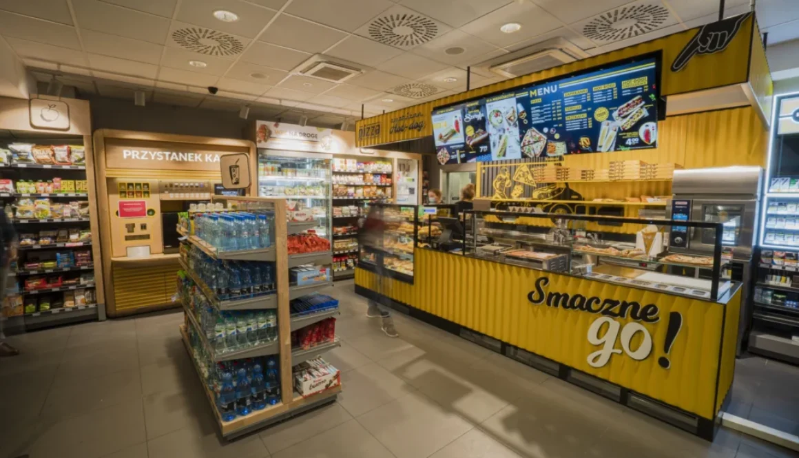 2.-Lagardere-Travel-Retail-scaled