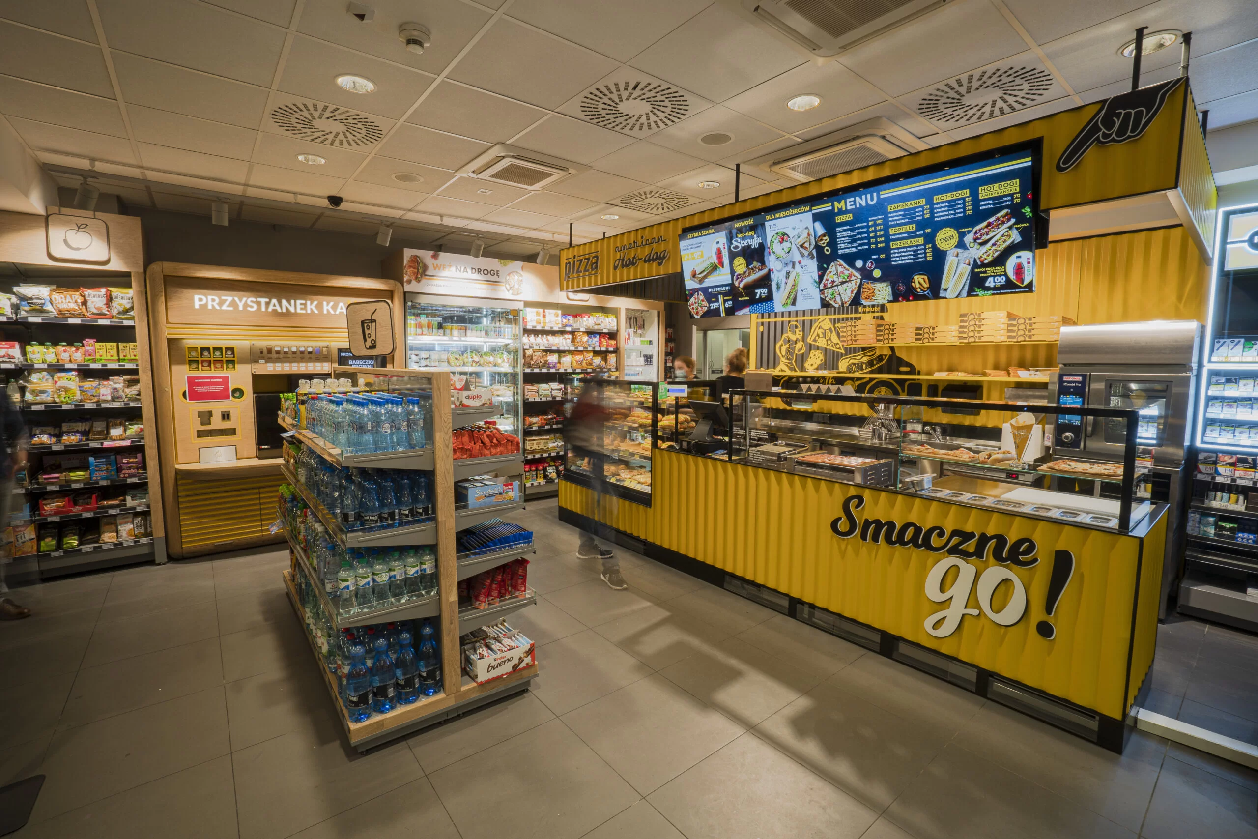2.-Lagardere-Travel-Retail-scaled