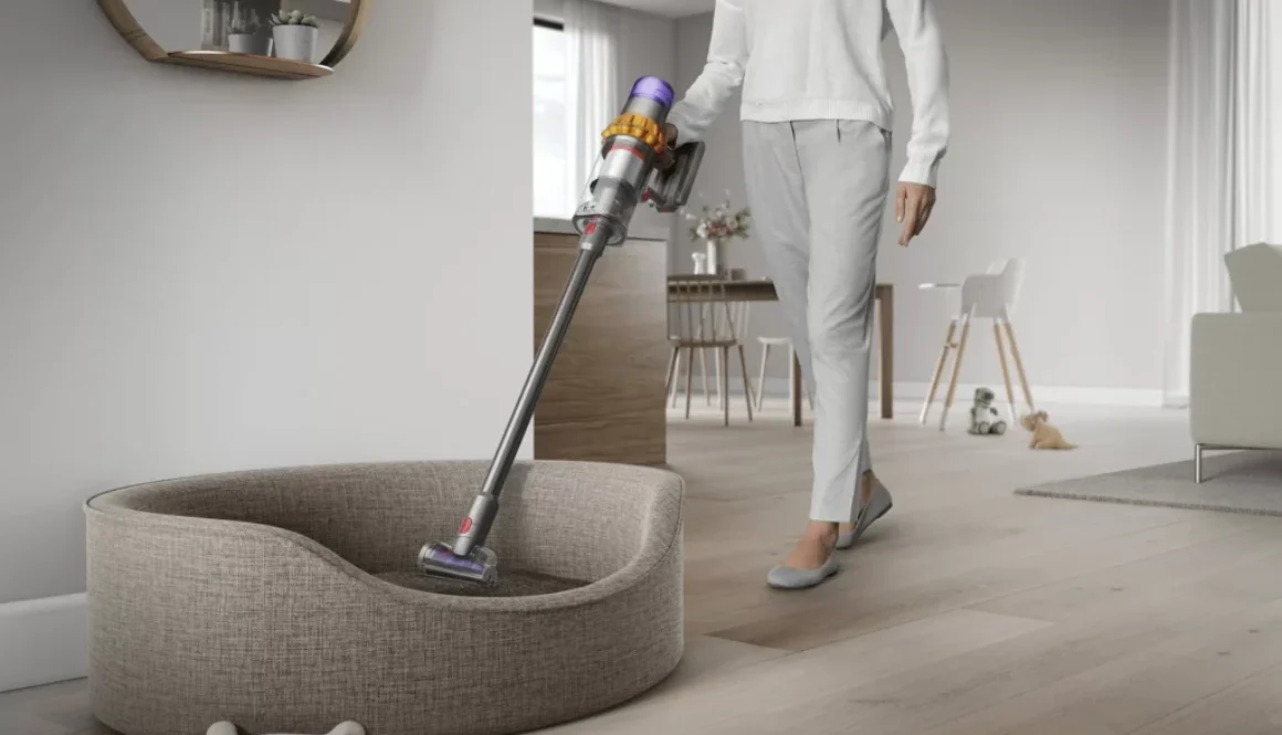 3.-Dyson-ogolnie