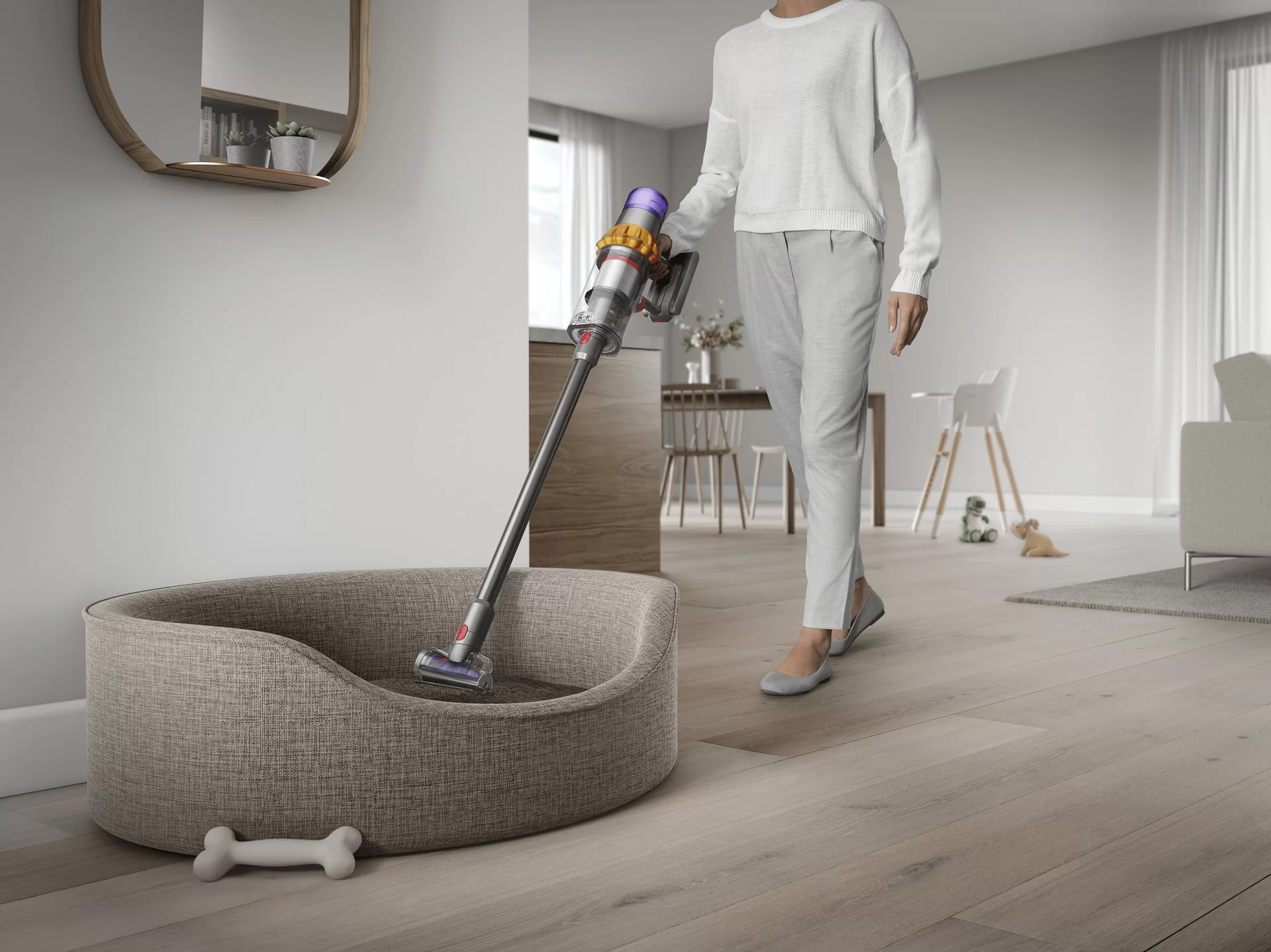 3.-Dyson-ogolnie