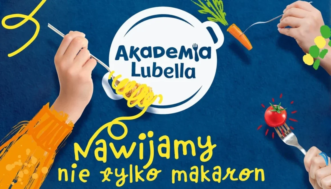8.-Akademia-Lubella