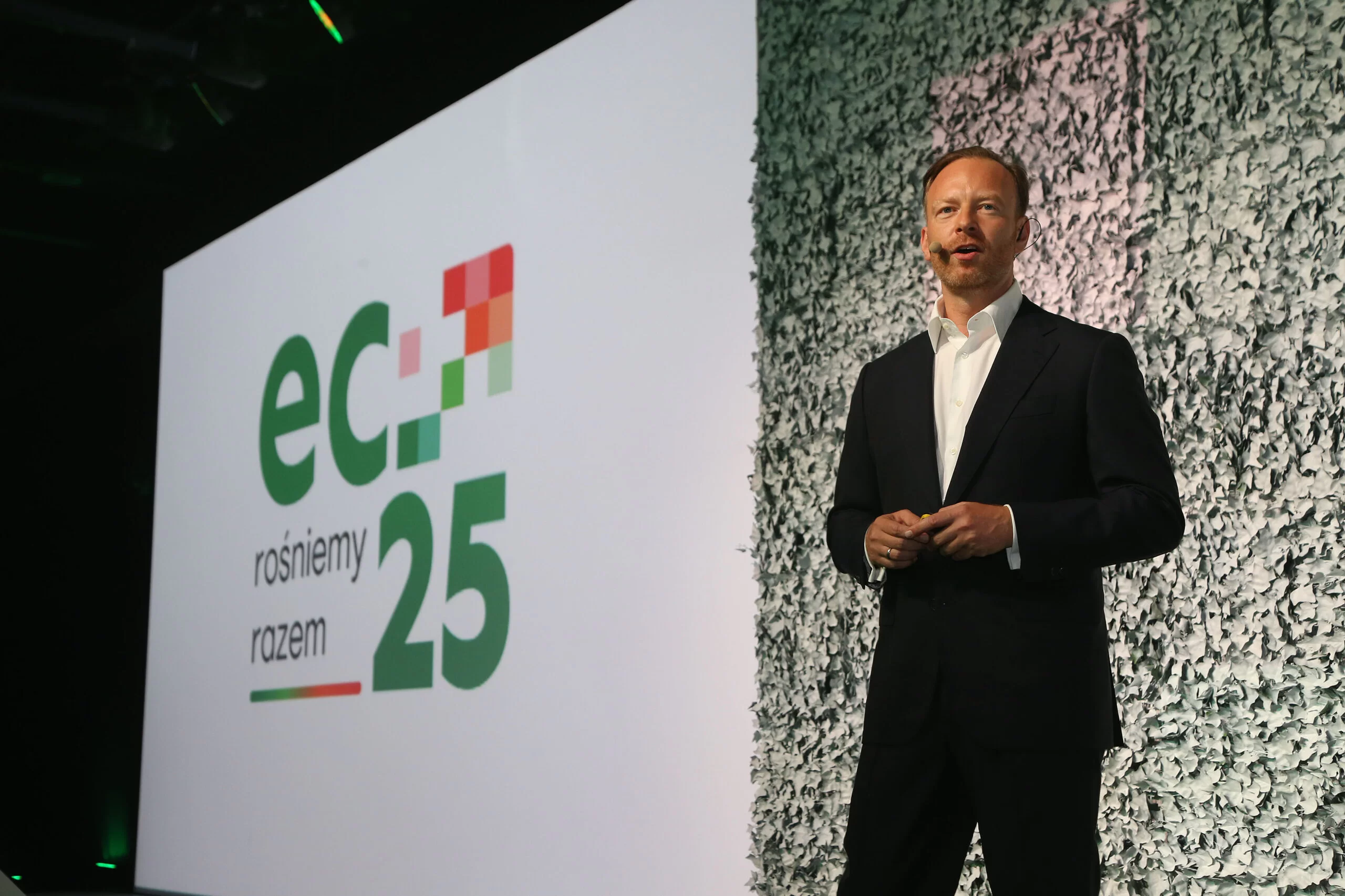 8.-EC-strategia-scaled