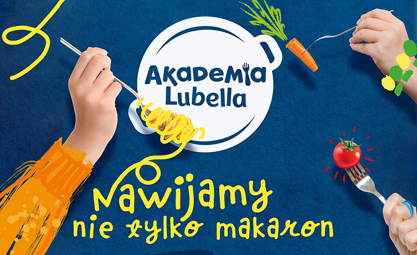 Akademia-Lubella-makaron