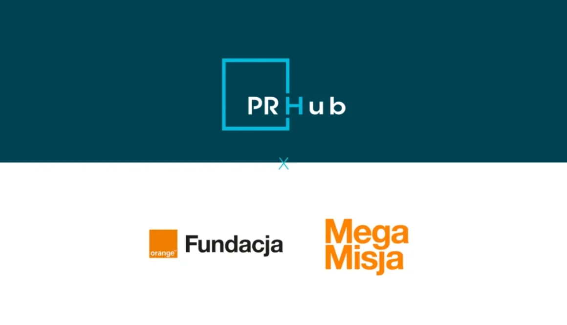 Fundacja-Orange-i-PR-Hub-1024x576