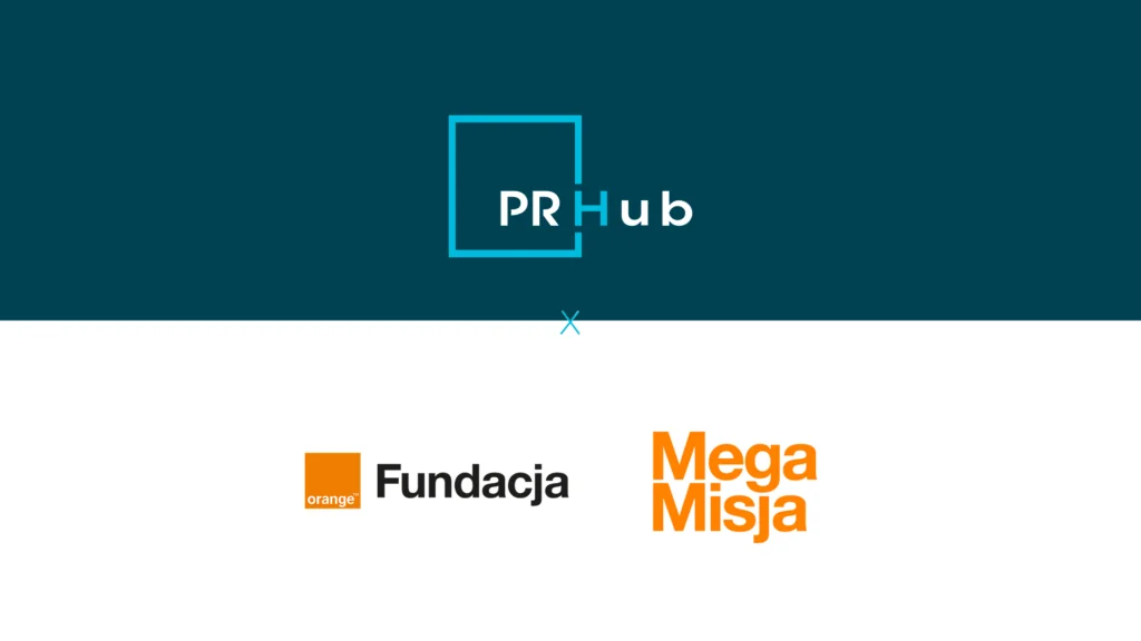 Fundacja-Orange-i-PR-Hub-1024x576