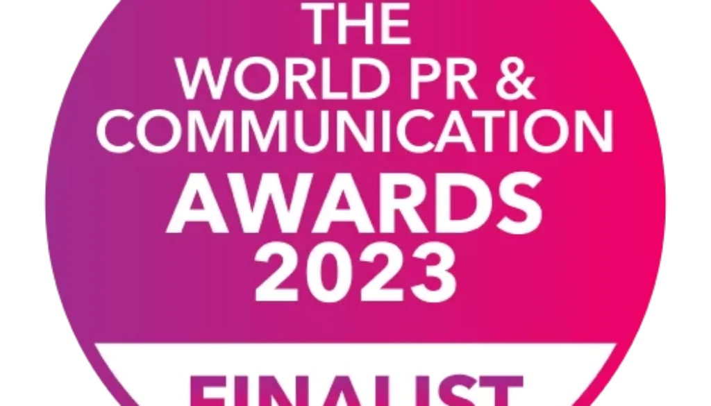 Global-Alliance-Awards-Finalist-Seal-1