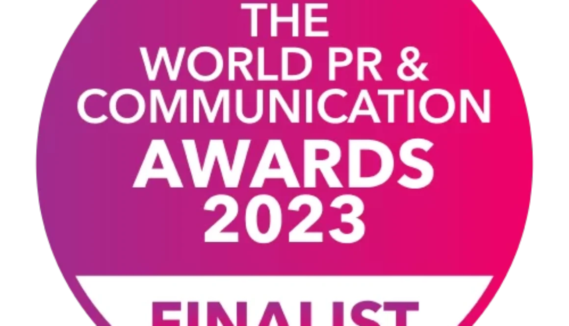 Global-Alliance-Awards-Finalist-Seal-1