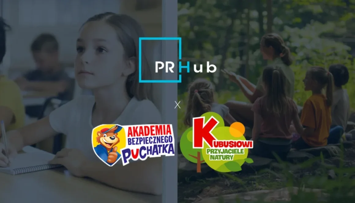 Grafika_KNP-i-ABP