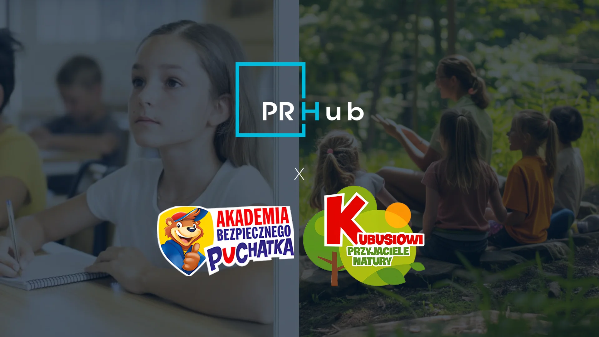 Grafika_KNP-i-ABP