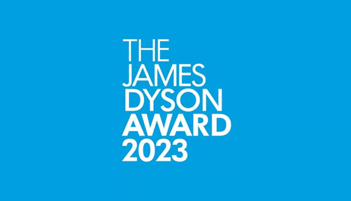 James-Dyson-2023
