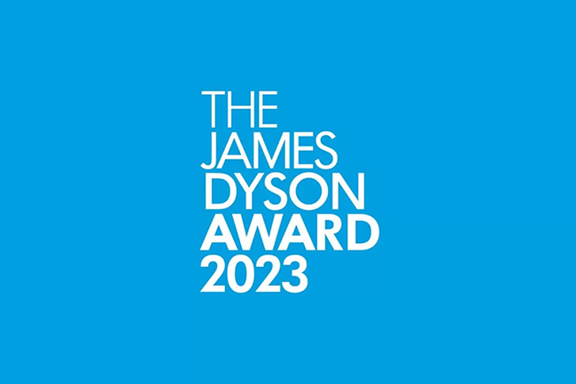 James-Dyson-2023