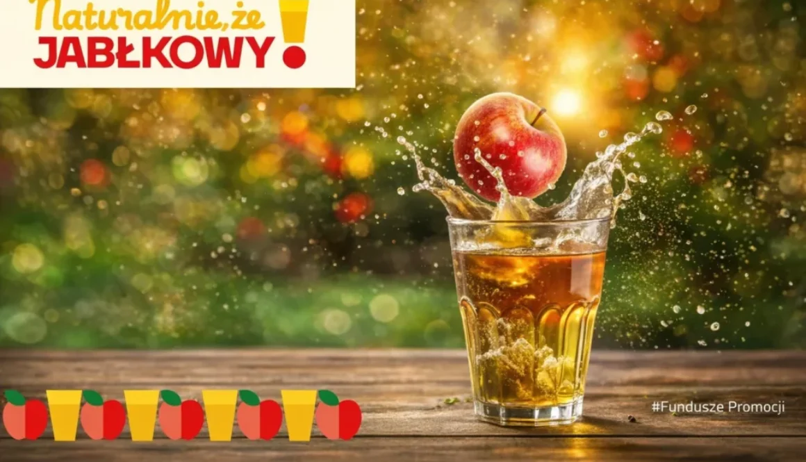 Naturalnie-ze-jablkowy-splash-1