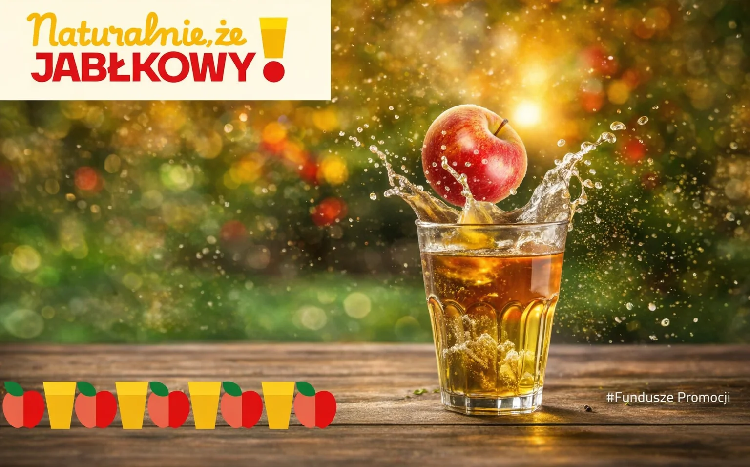 Naturalnie-ze-jablkowy-splash-1