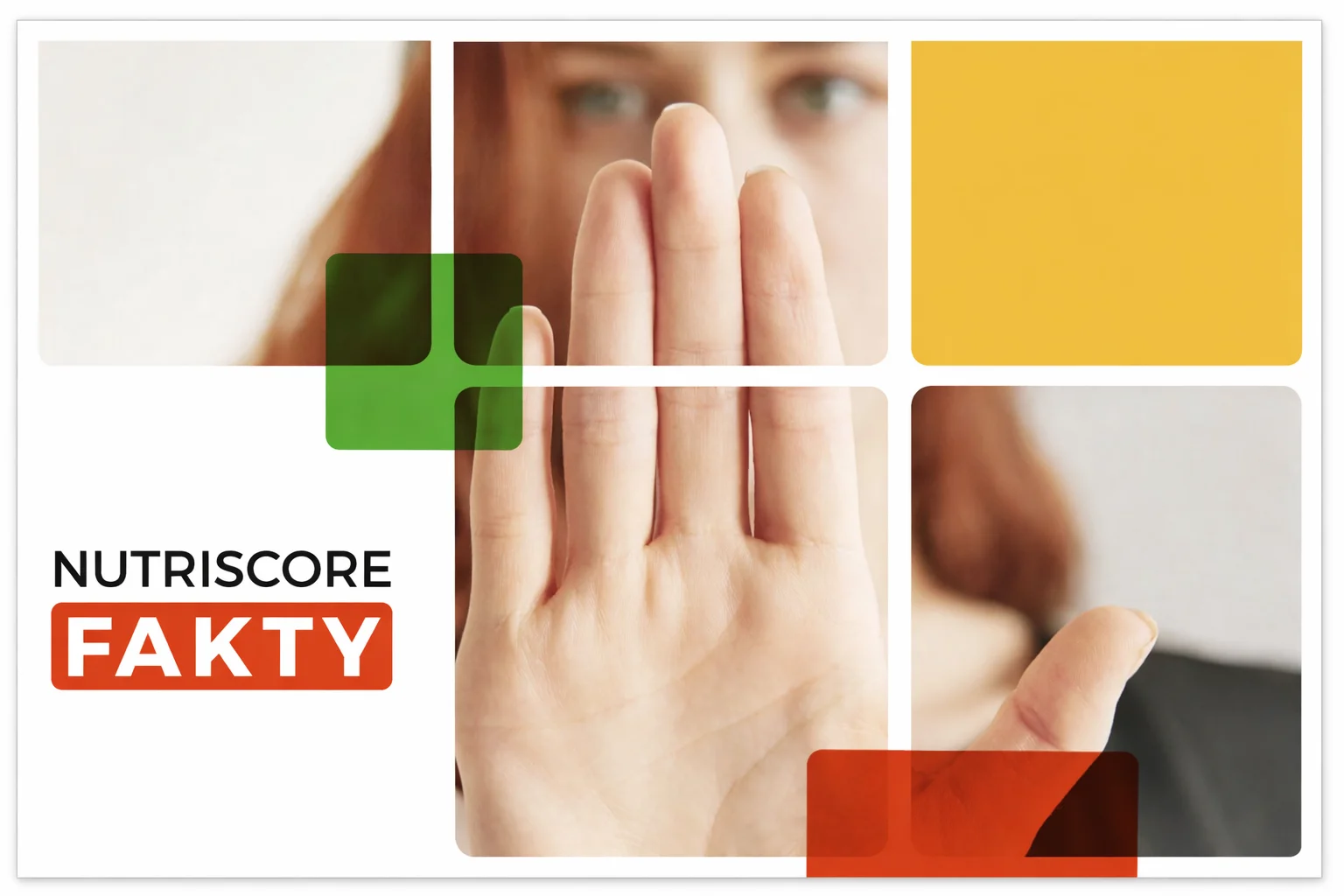 Nutri-Score-Fakty