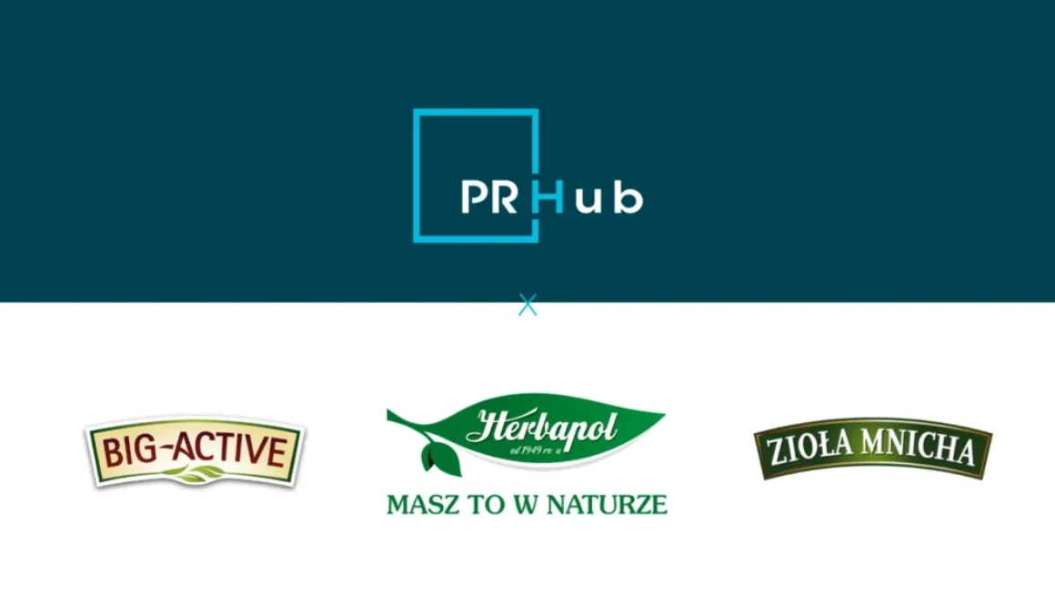 PR-Hub-i-Herbapol-Lublin