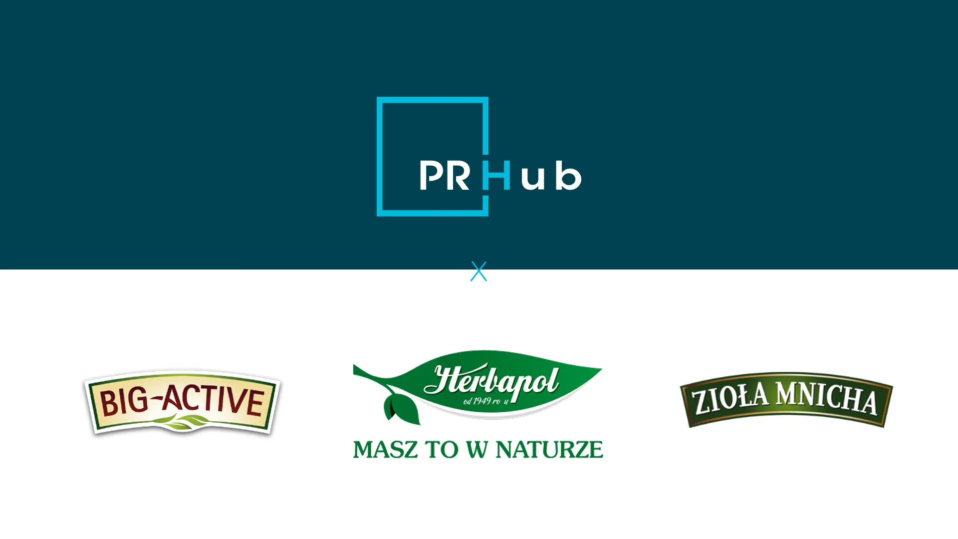 PR-Hub-i-Herbapol-Lublin