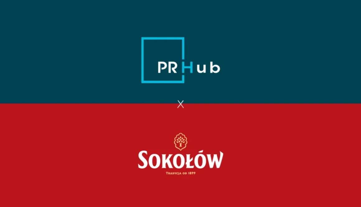 PR-Hub-i-Sokolow-SA_grafika-1024x576