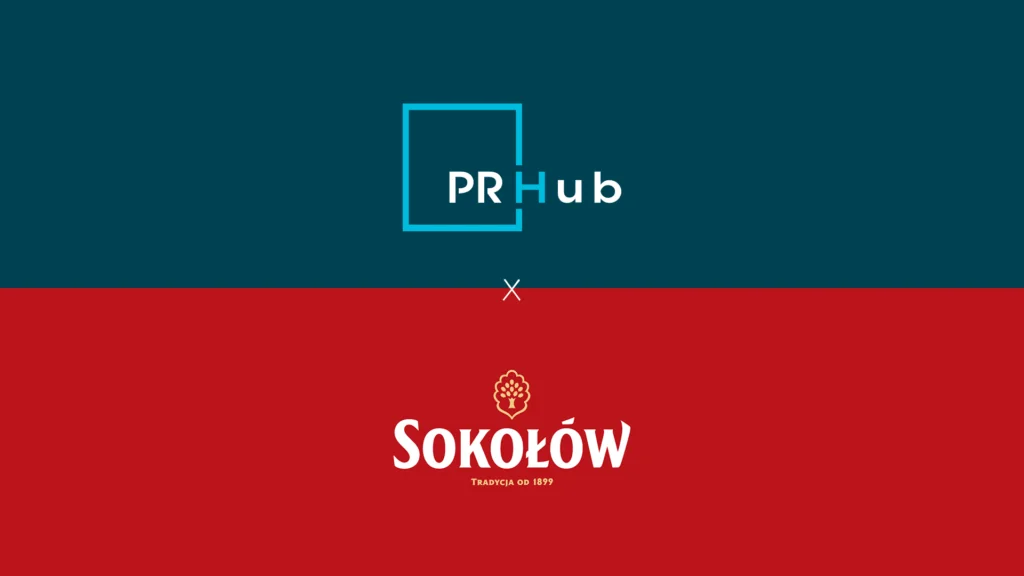 PR-Hub-i-Sokolow-SA_grafika-1024x576