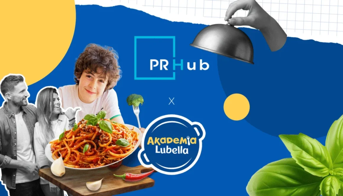 PR-Hub_Akademia-Lubella-1024x576