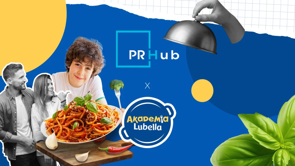 PR-Hub_Akademia-Lubella-1024x576
