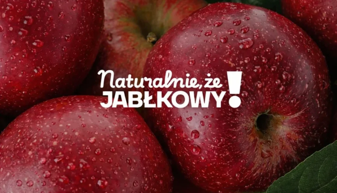 Soczyste-jablkowe-detale-1
