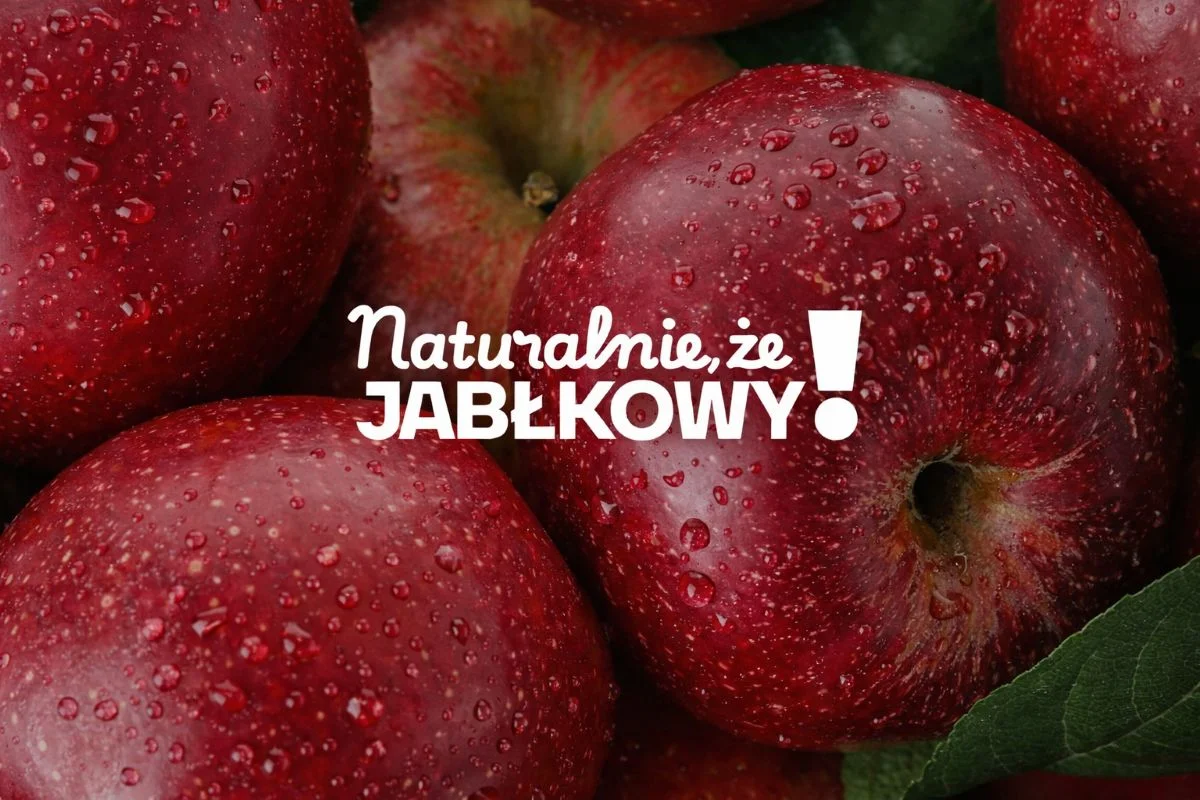 Soczyste-jablkowe-detale-1
