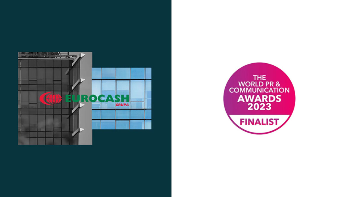 eurocash
