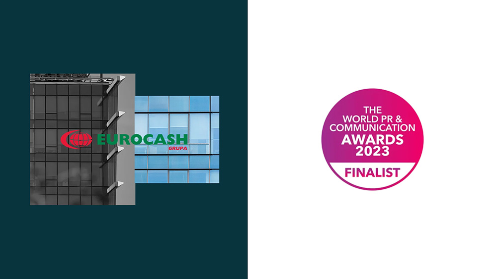 eurocash