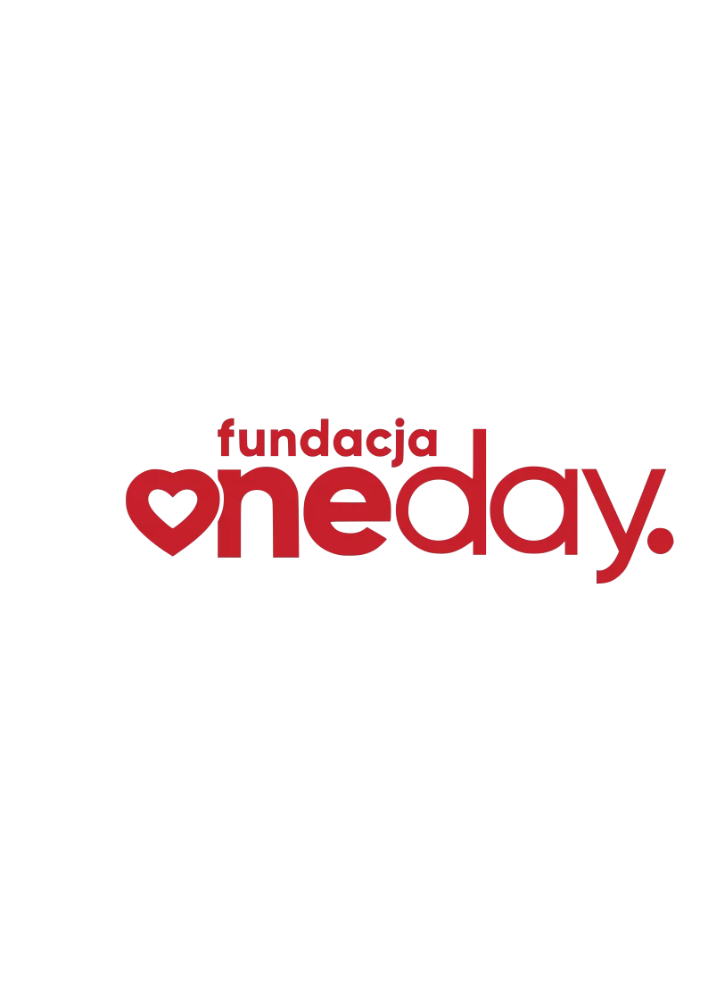 oneday2.hpgl_