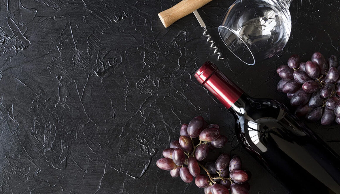 wino-top-view-scaled