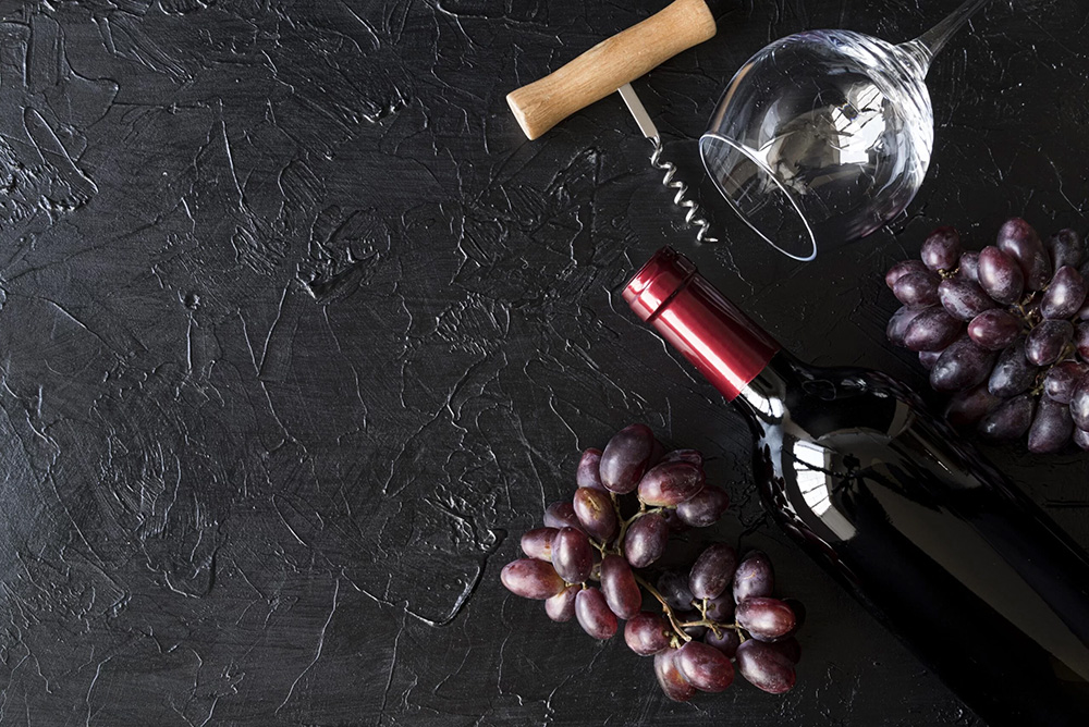 wino-top-view-scaled